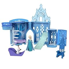 Mattel disney frozen for sale  Delivered anywhere in UK