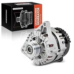 Frankberg alternator compatibl for sale  Delivered anywhere in UK