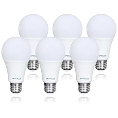 15 6 led dell d'occasion  Livré partout en France
