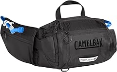 Camelbak repack hydration for sale  Delivered anywhere in USA 