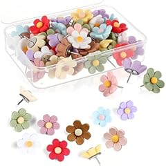 Artguts stück blumige gebraucht kaufen  Wird an jeden Ort in Deutschland