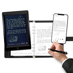 Ophayapen digital smart for sale  Delivered anywhere in USA 