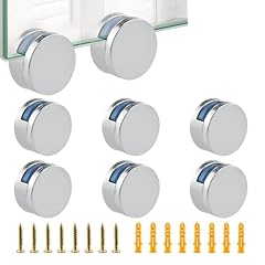 Ziuzi pack frameless for sale  Delivered anywhere in USA 