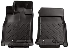 Husky liners classic for sale  Delivered anywhere in USA 