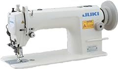 Juki 1181 industrial for sale  Delivered anywhere in USA 