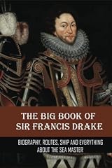 Big book sir for sale  Delivered anywhere in UK
