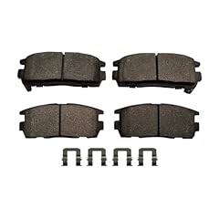 Auto rear brake for sale  Delivered anywhere in USA 