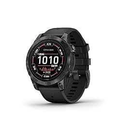 Garmin epix pro for sale  Delivered anywhere in UK