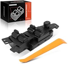 Premium power window for sale  Delivered anywhere in USA 