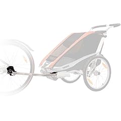 Thule bicycle trailer for sale  Delivered anywhere in USA 