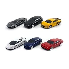 Laughs diecast metal for sale  Delivered anywhere in USA 