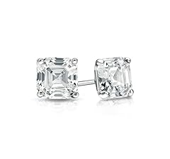 Paris jewelry 18k for sale  Delivered anywhere in USA 