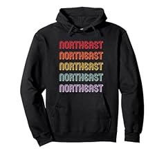 Nordosten pullover hoodie gebraucht kaufen  Wird an jeden Ort in Deutschland