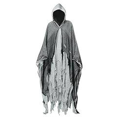 Halloween geister kostüm gebraucht kaufen  Wird an jeden Ort in Deutschland