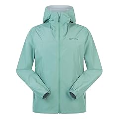 Berghaus mens deluge for sale  Delivered anywhere in UK