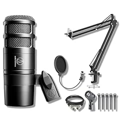 Audio technica at2040 for sale  Delivered anywhere in USA 