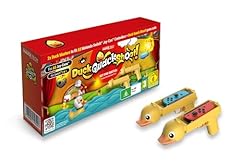 Maxx tech duck for sale  Delivered anywhere in UK