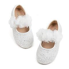 Felix flora toddler for sale  Delivered anywhere in USA 