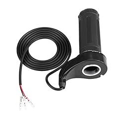 Ebike throttle throttle for sale  Delivered anywhere in UK