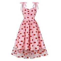 Dizli rockabilly kleider gebraucht kaufen  Wird an jeden Ort in Deutschland