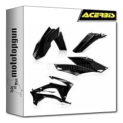 Acerbis 0016899.090 kit usato  Spedito ovunque in Italia 