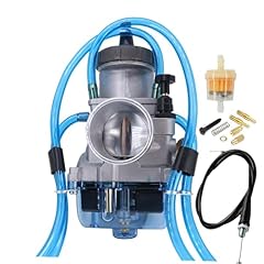 Svkcar carburetor pwk for sale  Delivered anywhere in USA 