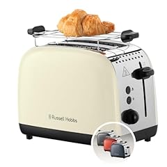 Russell hobbs toaster gebraucht kaufen  Wird an jeden Ort in Deutschland