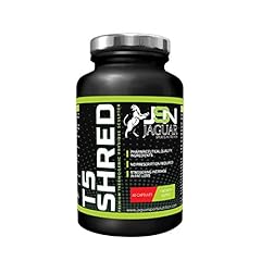 Shred advanced thermogenic for sale  Delivered anywhere in Ireland
