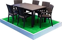 Oms home garden for sale  Delivered anywhere in UK