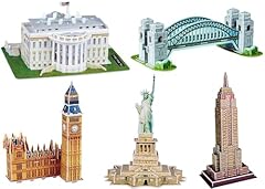 Quickdraw pack landmark for sale  Delivered anywhere in UK