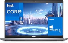 Dell latitude 5420 d'occasion  Livré partout en Belgiqu