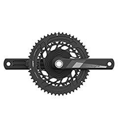 Magene p325cs crankset for sale  Delivered anywhere in UK