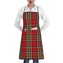 Ysolda kitchen aprons for sale  Delivered anywhere in UK