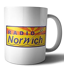 Alan partridge radio for sale  Delivered anywhere in UK