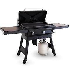 Traeger grills flatrock for sale  Delivered anywhere in USA 