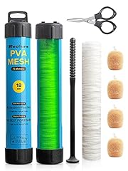 Realure pva mesh for sale  Delivered anywhere in UK