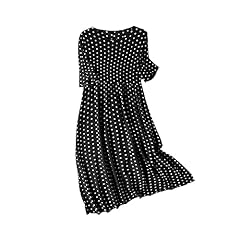 Amdole leaf dress for sale  Delivered anywhere in UK
