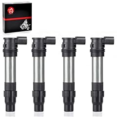 Ignition coils pcs for sale  Delivered anywhere in USA 