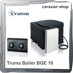 Truma boiler bge gebraucht kaufen  Wird an jeden Ort in Deutschland