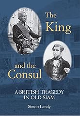 King consul british for sale  Delivered anywhere in UK