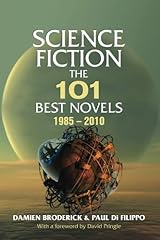Science fiction the gebraucht kaufen  Wird an jeden Ort in Deutschland