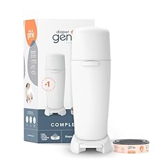 Playtex diaper genie for sale  Delivered anywhere in USA 