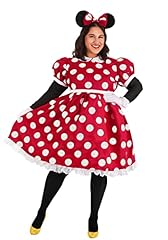 Fun costumes disneys for sale  Delivered anywhere in USA 