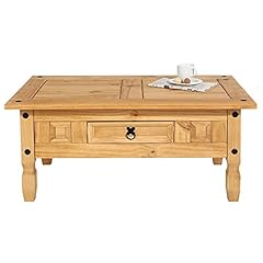 Corona coffee table for sale  Delivered anywhere in Ireland