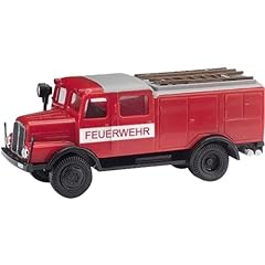 Busch 95604 ifa gebraucht kaufen  Wird an jeden Ort in Deutschland