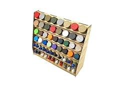 Hobbyhold étagère peinture d'occasion  Livré partout en France