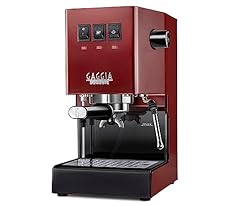 Gaggia new classic for sale  Delivered anywhere in Ireland