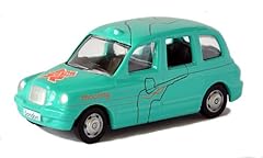 Corgi ty66108 london for sale  Delivered anywhere in UK