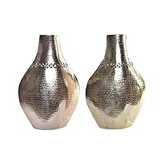 Dkd home decor d'occasion  Livré partout en France