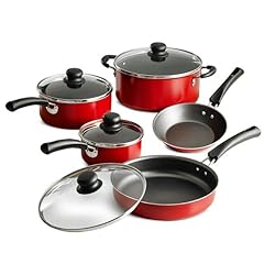 Non stick cookware for sale  Delivered anywhere in USA 